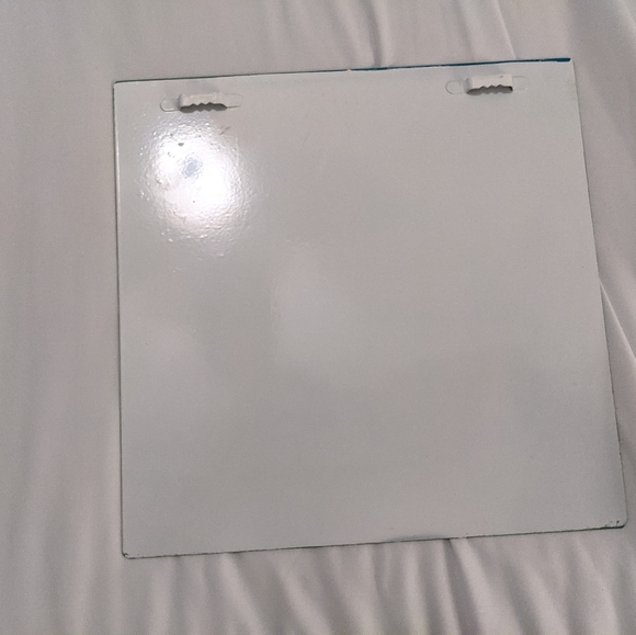 Beach Sign - Picture 2 of 3